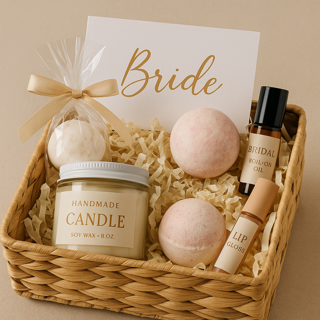 Gifts for wedding indianapolis