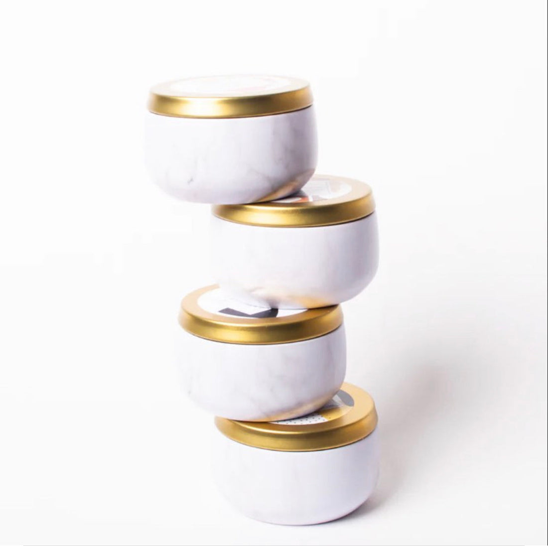 Candles that are perfect for relaxation