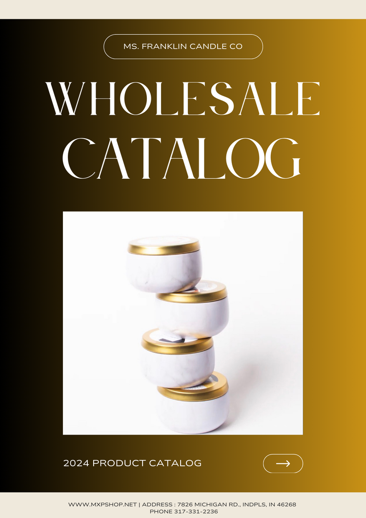 Wholesale