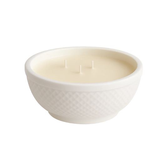 mxp shop candles in indianapolis