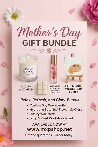 mothers day gifts 2025 indianapolis