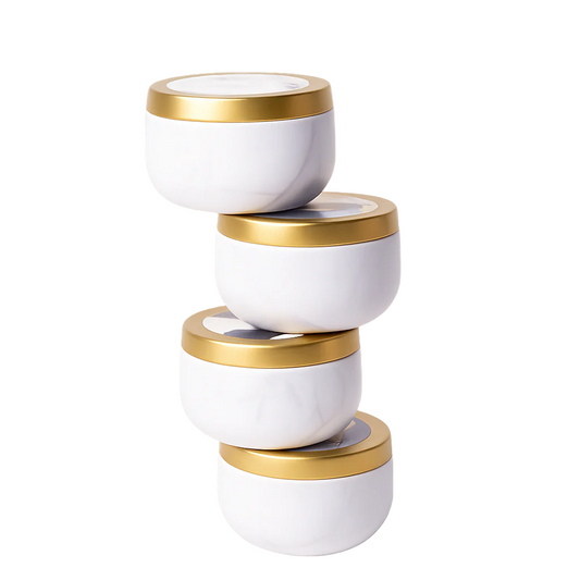 MXP Shop candles in Indianapolis