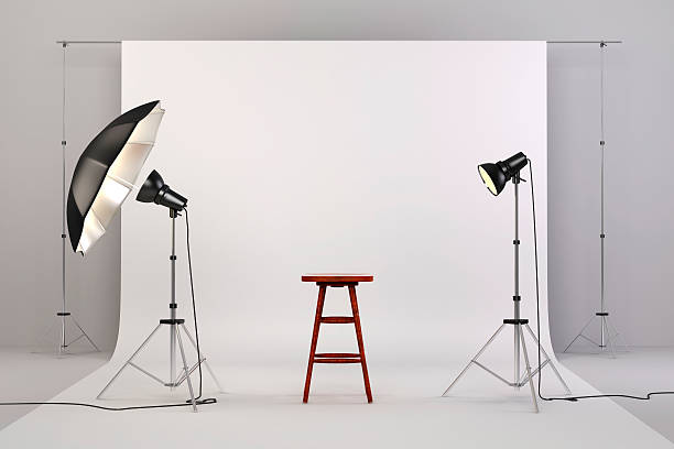 PHOTO STUDIO