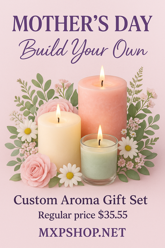 mother's day gift ideas in indianapolis