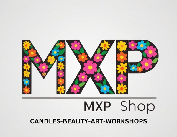 MXP SHOP