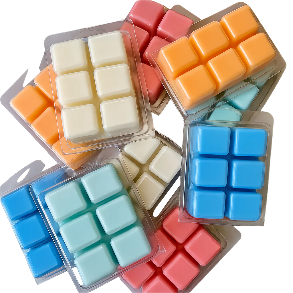 mxp shop indianapolis wax melts 