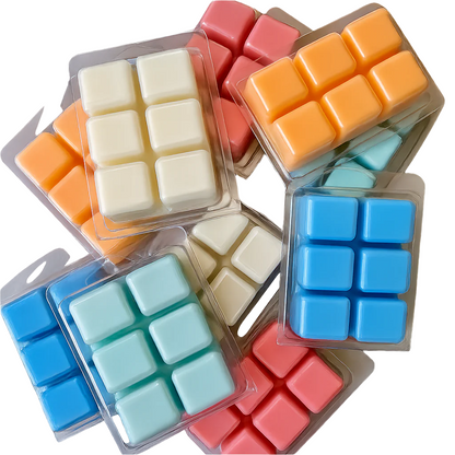 mxp shop indianapolis wax melts 